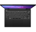 MSI Prestige 13 AI Evo A2VMG 13.3" Laptop - Intel® Core™ Ultra 7, 1 TB SSD, Stellar Grey thumbnail 2