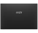 MSI Prestige 13 AI Evo A2VMG 13.3" Laptop - Intel® Core™ Ultra 7, 1 TB SSD, Stellar Grey thumbnail 6