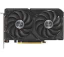 ASUS Radeon RX 9060 XT 8 GB Dual Graphics Card thumbnail 1