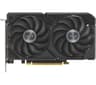 ASUS Radeon RX 9060 XT 8 GB Dual Graphics Card
