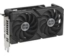 ASUS Radeon RX 9060 XT 8 GB Dual Graphics Card thumbnail 2