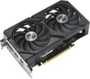 ASUS Radeon RX 9060 XT 8 GB Dual Graphics Card thumbnail 3
