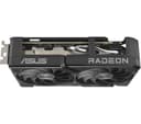 ASUS Radeon RX 9060 XT 8 GB Dual Graphics Card thumbnail 5