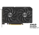 ASUS Radeon RX 9060 XT 8 GB Dual Graphics Card thumbnail 10