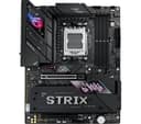 ASUS ROG STRIX Gaming WiFi B850-E AM5 Motherboard thumbnail 1