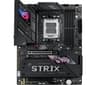 ASUS ROG STRIX Gaming WiFi B850-E AM5 Motherboard