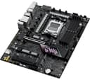 ASUS ROG STRIX Gaming WiFi B850-E AM5 Motherboard thumbnail 2