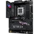 ASUS ROG STRIX Gaming WiFi B850-E AM5 Motherboard thumbnail 3