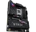 ASUS ROG STRIX Gaming WiFi B850-E AM5 Motherboard thumbnail 4