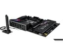 ASUS ROG STRIX Gaming WiFi B850-E AM5 Motherboard thumbnail 5