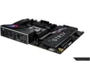 ASUS ROG STRIX Gaming WiFi B850-E AM5 Motherboard thumbnail 6