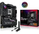 ASUS ROG STRIX Gaming WiFi B850-E AM5 Motherboard thumbnail 7