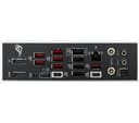 ASUS ROG STRIX Gaming WiFi B850-E AM5 Motherboard thumbnail 9