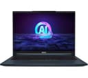 MSI Stealth 16 AI Studio 16" Gaming Laptop - Intel® Core™ Ultra 7, RTX 4070, 1 TB SSD thumbnail 1