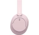 Sony WH-CH720N Headphones Pink thumbnail 3