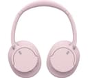 Sony WH-CH720N Headphones Pink thumbnail 5