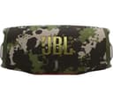 JBL Charge 6 Portable Bluetooth Speaker - Squad thumbnail 1