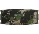 JBL Charge 6 Portable Bluetooth Speaker - Squad thumbnail 2