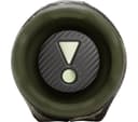 JBL Charge 6 Portable Bluetooth Speaker - Squad thumbnail 3