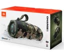 JBL Charge 6 Portable Bluetooth Speaker - Squad thumbnail 8