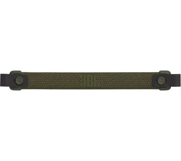 JBL Charge 6 Portable Bluetooth Speaker - Squad - Image 9