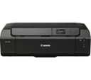 CANON PIXMA PRO-200S Wireless A3+ Photo Printer thumbnail 1