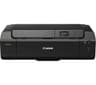 CANON PIXMA PRO-200S Wireless A3+ Photo Printer