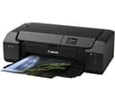 CANON PIXMA PRO-200S Wireless A3+ Photo Printer thumbnail 2