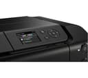 CANON PIXMA PRO-200S Wireless A3+ Photo Printer thumbnail 3