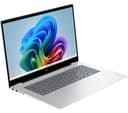 HP OmniBook 7 NGAI Touchscreen Intel Ultra 7 32GB 1TB Silver thumbnail 3