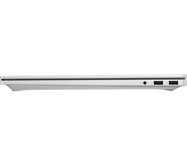 HP OmniBook 7 NGAI Touchscreen Intel Ultra 7 32GB 1TB Silver - Image 5