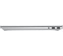 HP OmniBook 7 NGAI Touchscreen Intel Ultra 7 32GB 1TB Silver thumbnail 5
