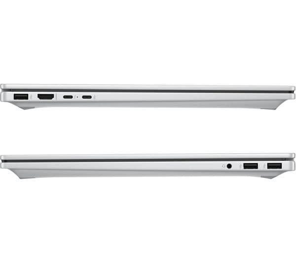 HP OmniBook 7 NGAI Touchscreen Intel Ultra 7 32GB 1TB Silver - Image 7