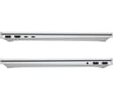 HP OmniBook 7 NGAI Touchscreen Intel Ultra 7 32GB 1TB Silver thumbnail 7