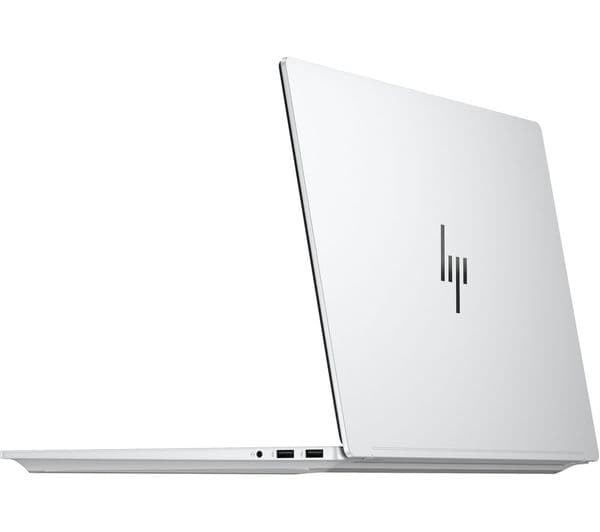 HP OmniBook 7 NGAI Touchscreen Intel Ultra 7 32GB 1TB Silver - Image 8