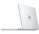 HP OmniBook 7 NGAI Touchscreen Intel Ultra 7 32GB 1TB Silver thumbnail 8