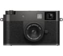 FUJIFILM X Compact Camera Charcoal Silver thumbnail 1