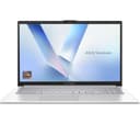 ASUS Vivobook Go 15 AMD Ryzen 3 512GB Silver thumbnail 1