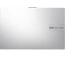ASUS Vivobook Go 15 AMD Ryzen 3 512GB Silver thumbnail 2