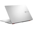 ASUS Vivobook Go 15 AMD Ryzen 3 512GB Silver thumbnail 3