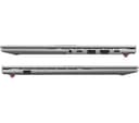 ASUS Vivobook Go 15 AMD Ryzen 3 512GB Silver thumbnail 4