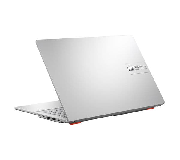 ASUS Vivobook Go 15 AMD Ryzen 3 512GB Silver - Image 7