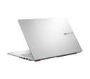 ASUS Vivobook Go 15 AMD Ryzen 3 512GB Silver thumbnail 7