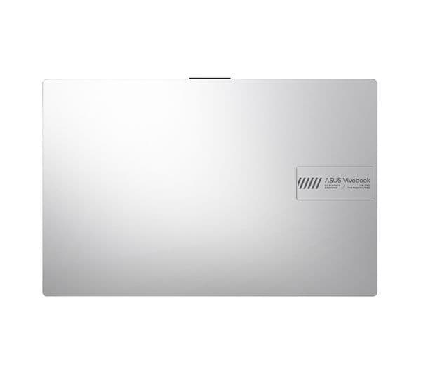 ASUS Vivobook Go 15 AMD Ryzen 3 512GB Silver - Image 8