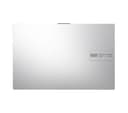 ASUS Vivobook Go 15 AMD Ryzen 3 512GB Silver thumbnail 8