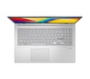 ASUS Vivobook Go 15 AMD Ryzen 3 512GB Silver thumbnail 9