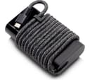 HP 65W USB-C Laptop Charger thumbnail 2