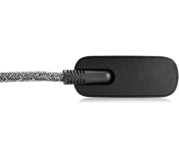 HP 65W USB-C Laptop Charger - Image 3