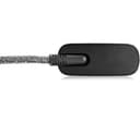 HP 65W USB-C Laptop Charger thumbnail 3