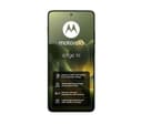 Motorola Edge 70 512GB Bronze Green thumbnail 1